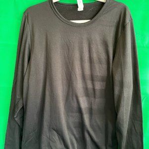 Men's Arctic Trail Trading Co. Pullover T-shirt